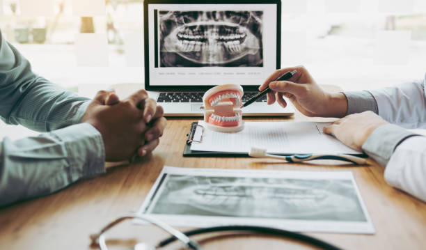 Best Emergency Dental Care for Broken or Chipped Teeth in Forest Lake, IL