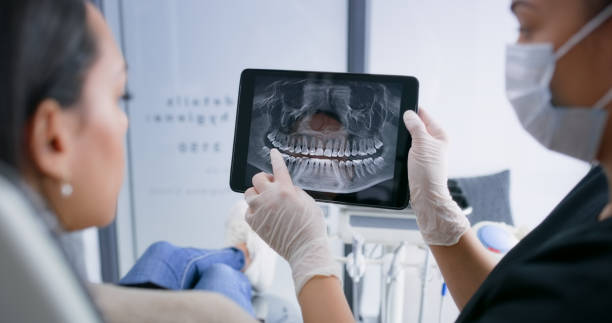 Best Emergency TMJ Treatment in Forest Lake, IL